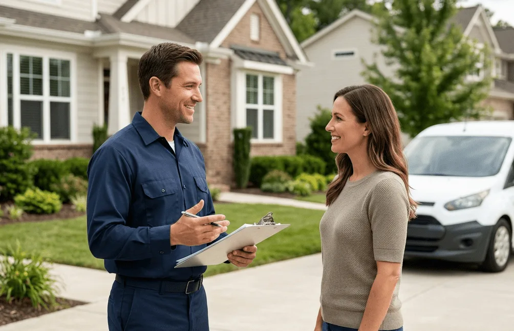 Mold Remediation Slidell, TX FAQs